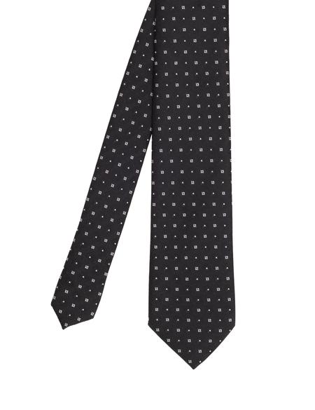 Siyah Kravat - 50304157001