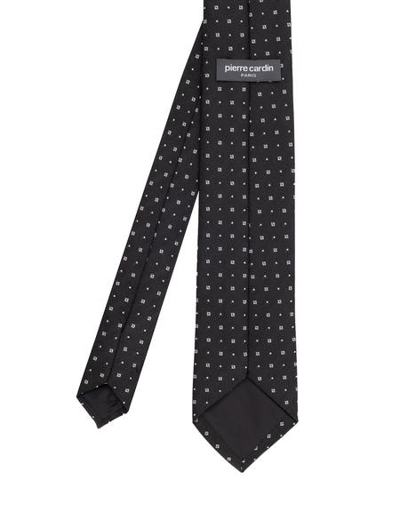Siyah Kravat - 50304157001