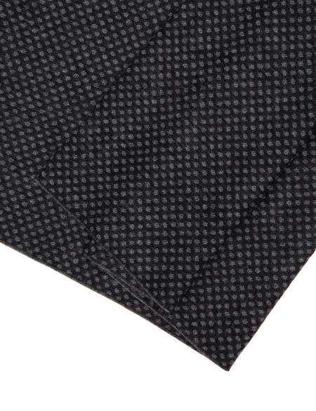 Siyah Atkı - 50303331001