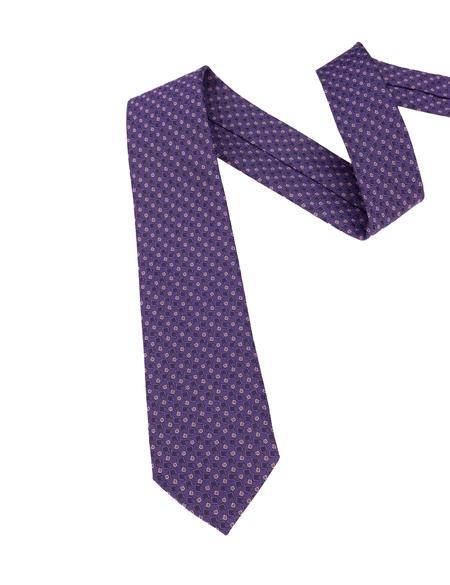 Mor Kravat - 50304192003