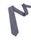 Gri Kravat