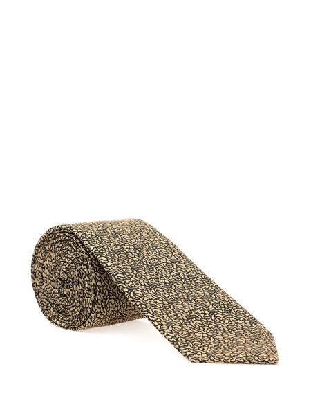 Vizon Kravat - 50304160003