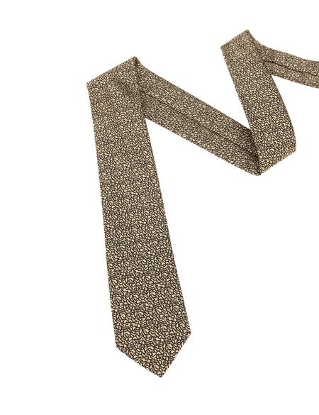 Vizon Kravat - 50304160003