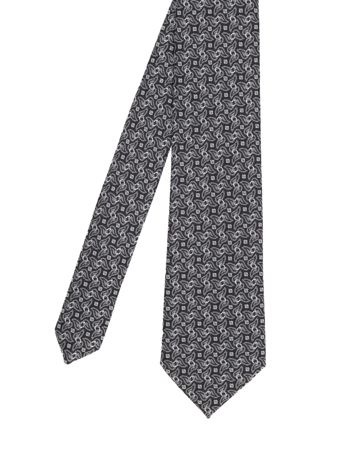 Siyah Kravat - 50304161001