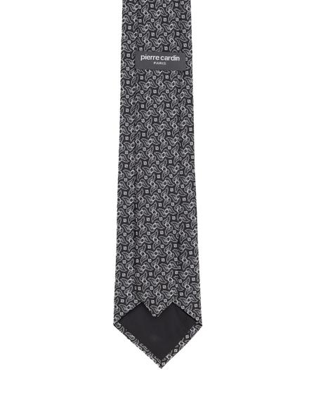 Siyah Kravat - 50304161001