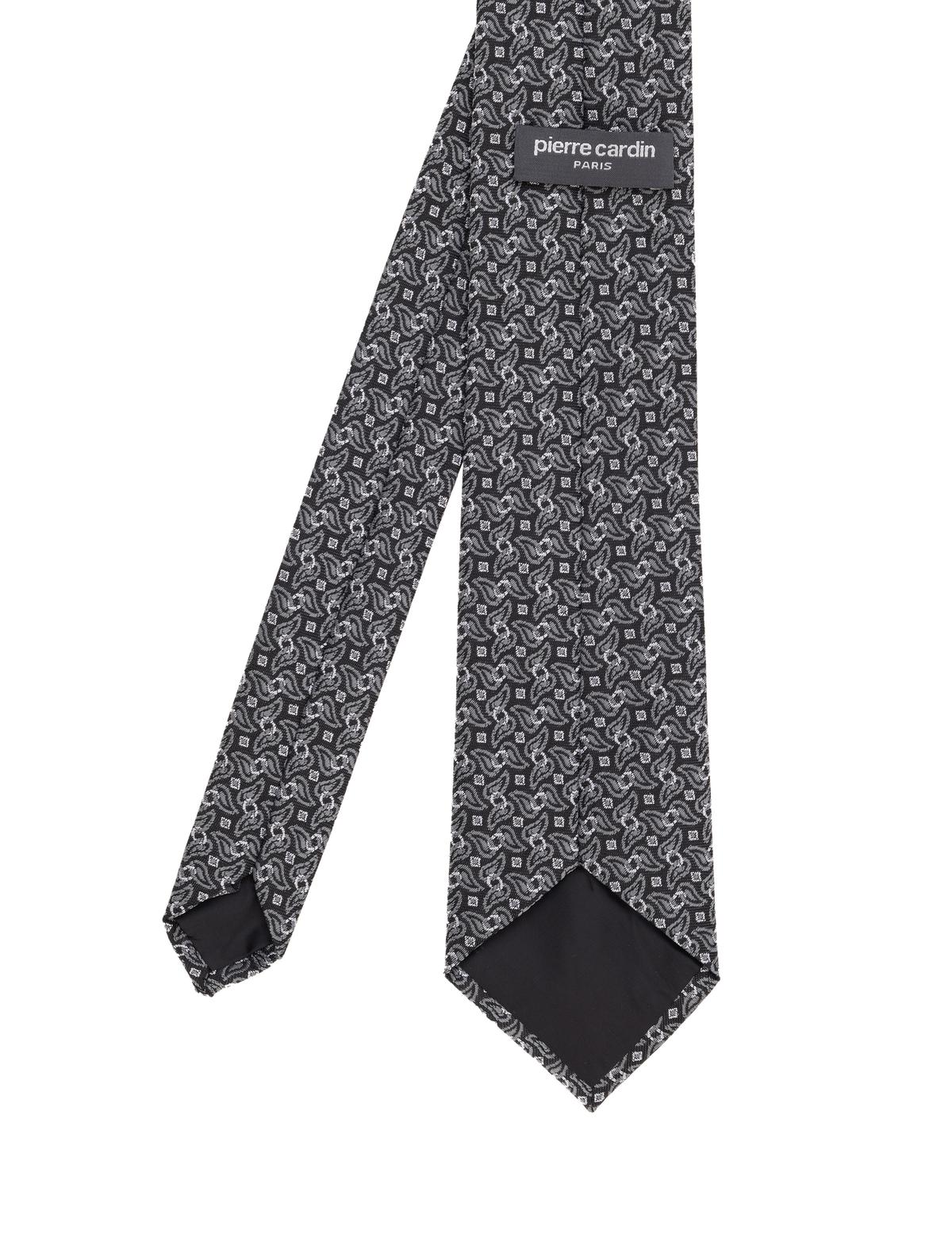 Siyah Kravat - 50304161001