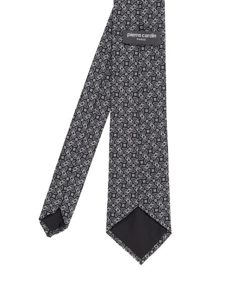 Siyah Kravat - 50304161001