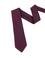 Bordo Kravat
