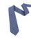 Mavi Kravat