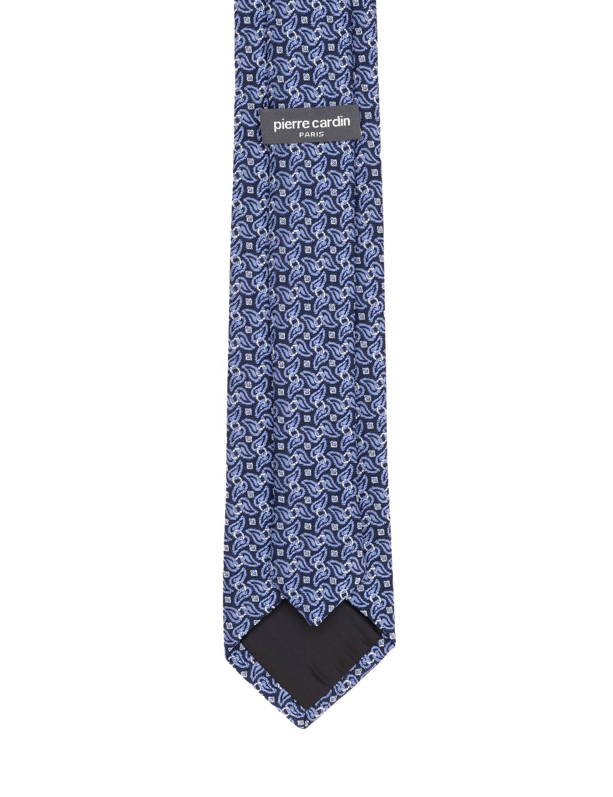 Mavi Kravat - 50304161003