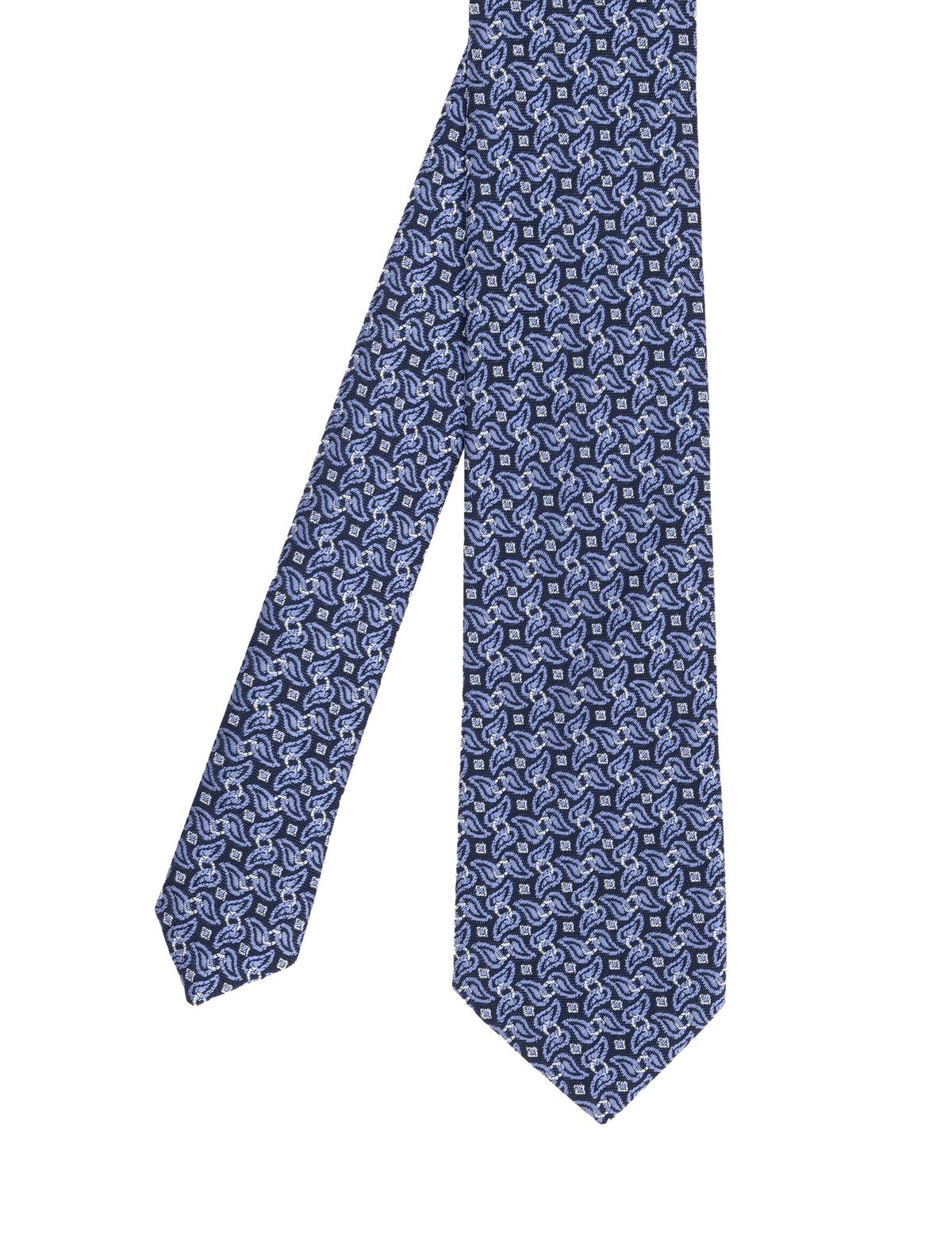 Mavi Kravat - 50304161003