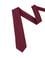 Bordo Kravat