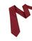 Bordo Kravat