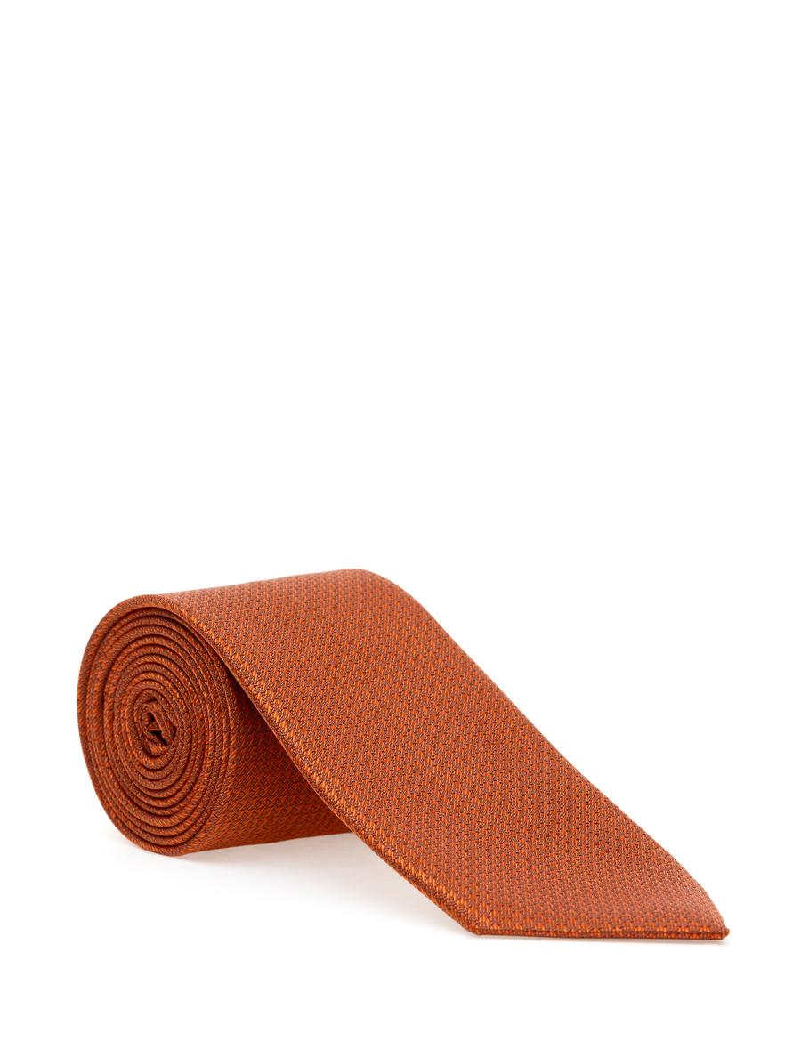 Turuncu Kravat