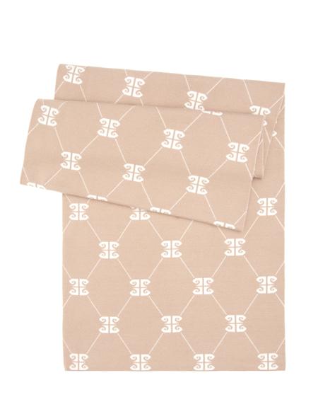 Bej Kaşkol - 50301060001