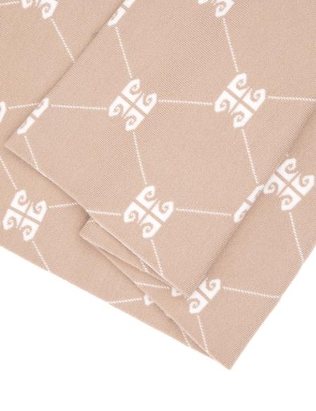 Bej Kaşkol - 50301060001