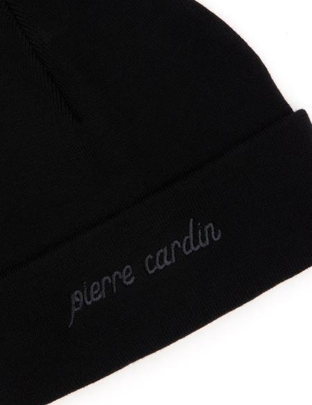 Siyah  Bere - 50301049003