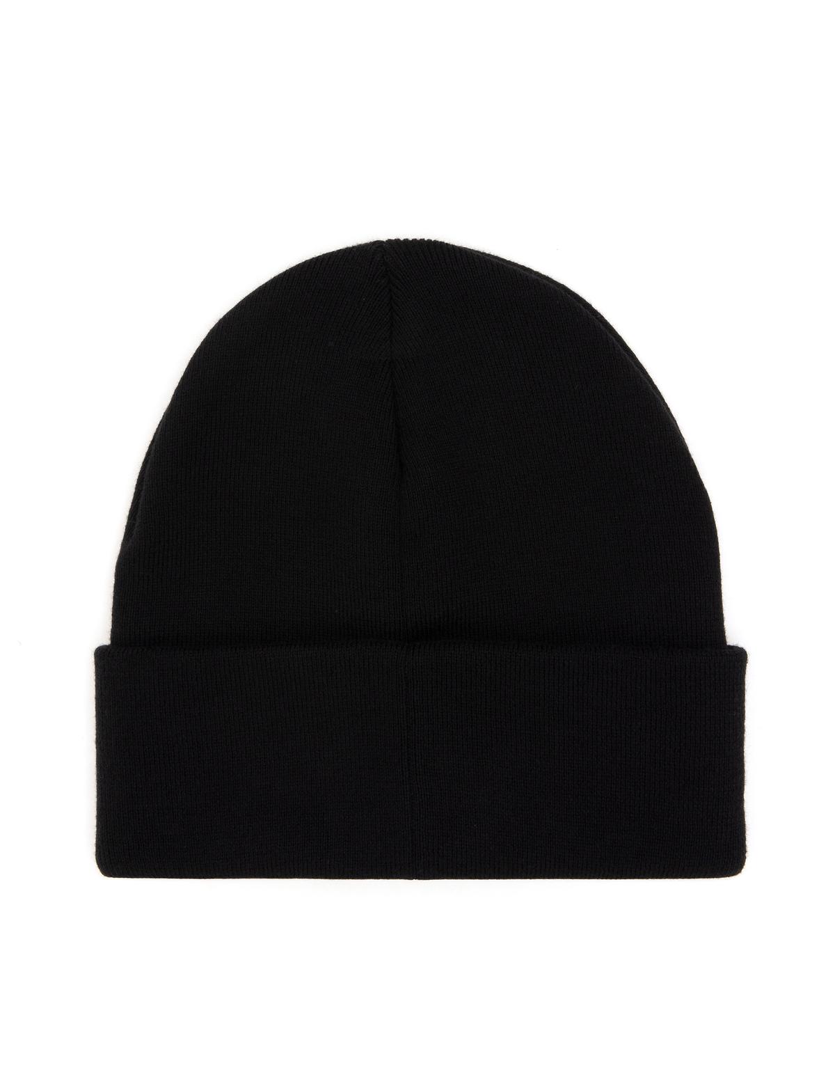 Siyah  Bere - 50301049003