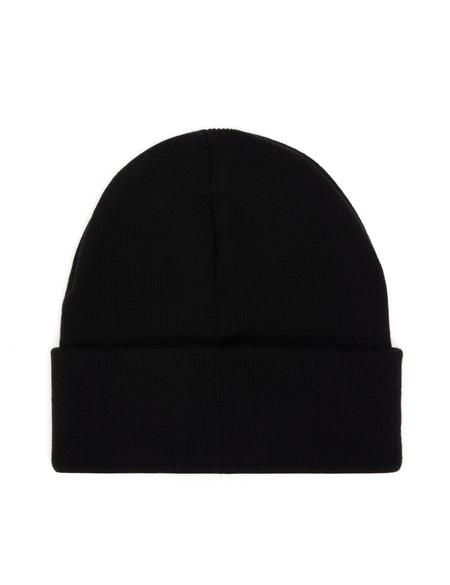 Siyah  Bere - 50301049003