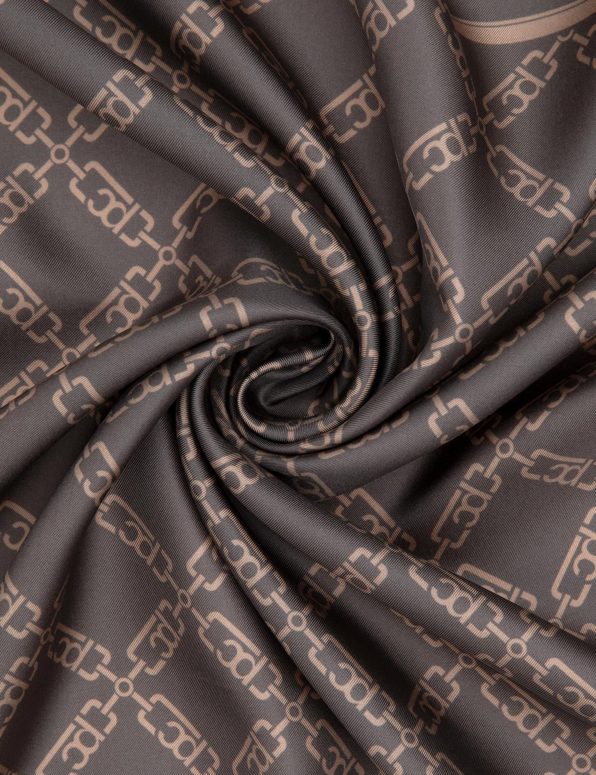 Vizon İpek Eşarp - 50307020002