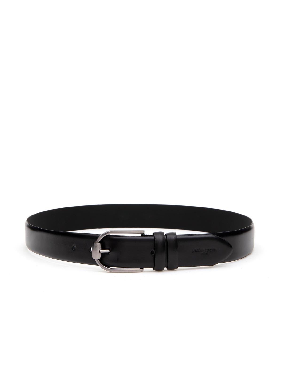 Siyah Kemer - 50305133018