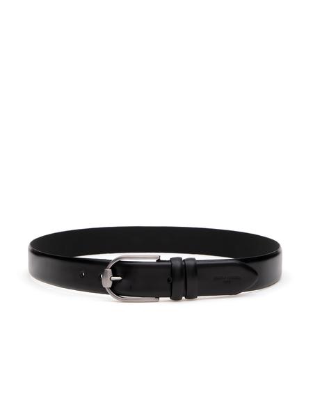 Siyah Kemer - 50305133018