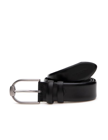 Siyah Kemer - 50305133018