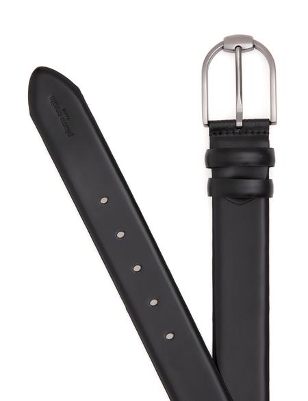 Siyah Kemer - 50305133018