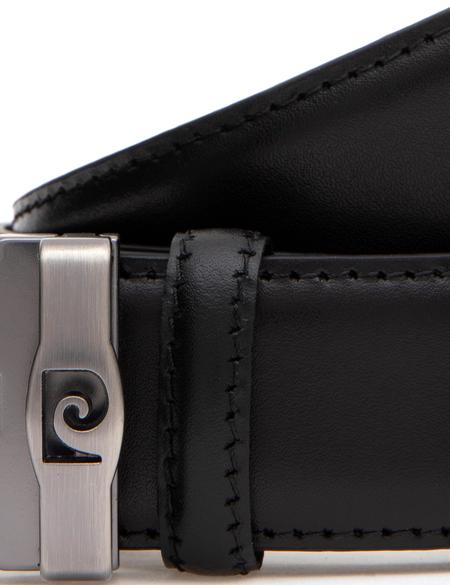 Siyah Kemer - 50305129010