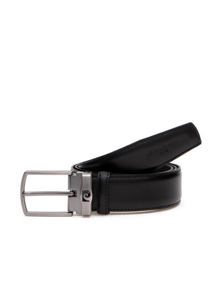 Siyah Kemer - 50305129010