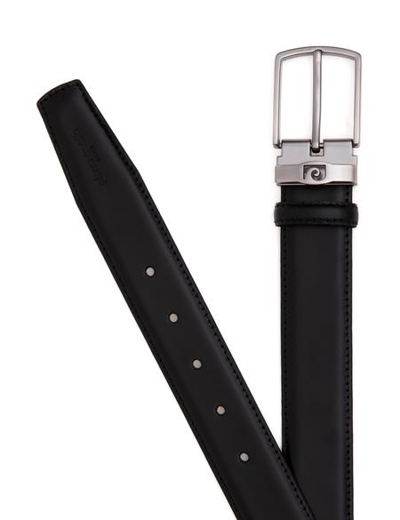 Siyah Kemer - 50305129010