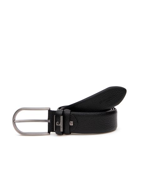 Siyah Kemer - 50305132008