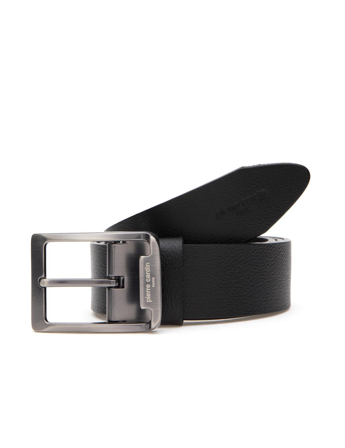 Siyah Kemer - 50305128003