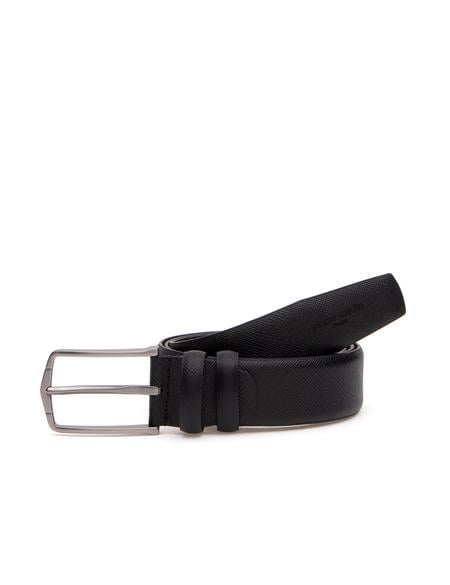 Siyah Kemer - 50305134008