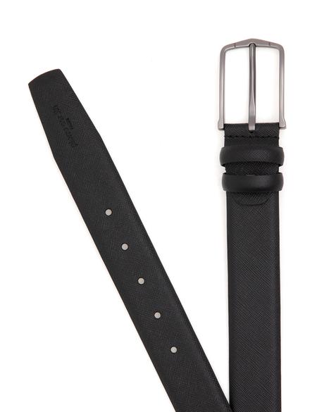 Siyah Kemer - 50305134008