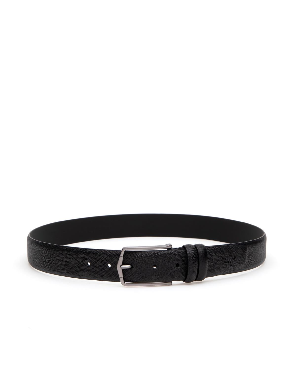 Siyah Kemer - 50305134008