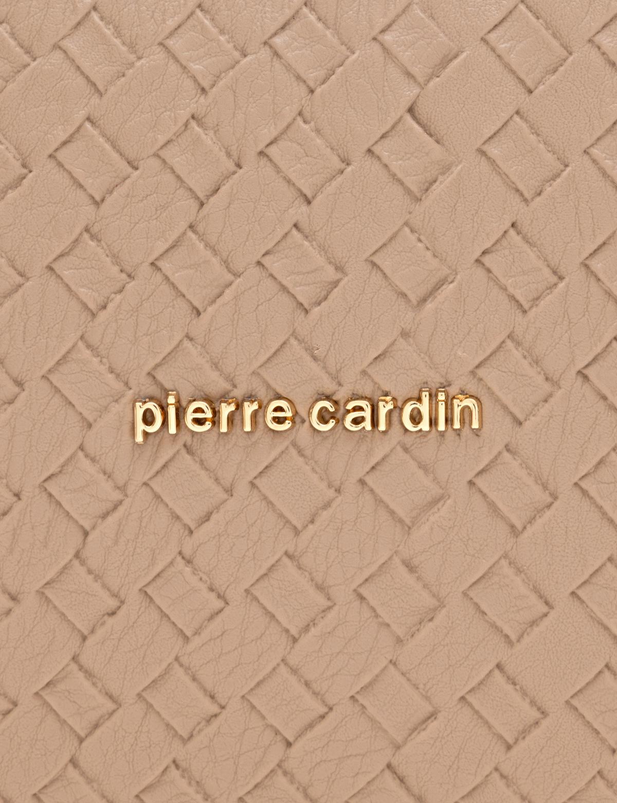 Kum Omuz Çantası - 50311183003