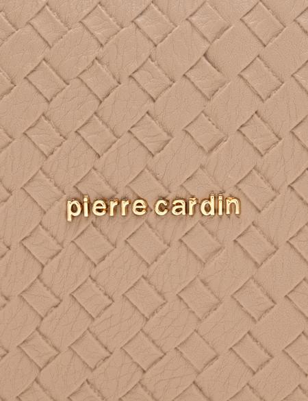 Kum Omuz Çantası - 50311183003