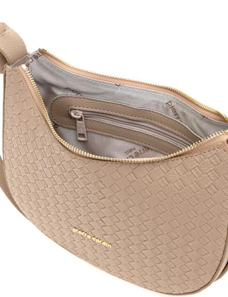 Kum Omuz Çantası - 50311183003