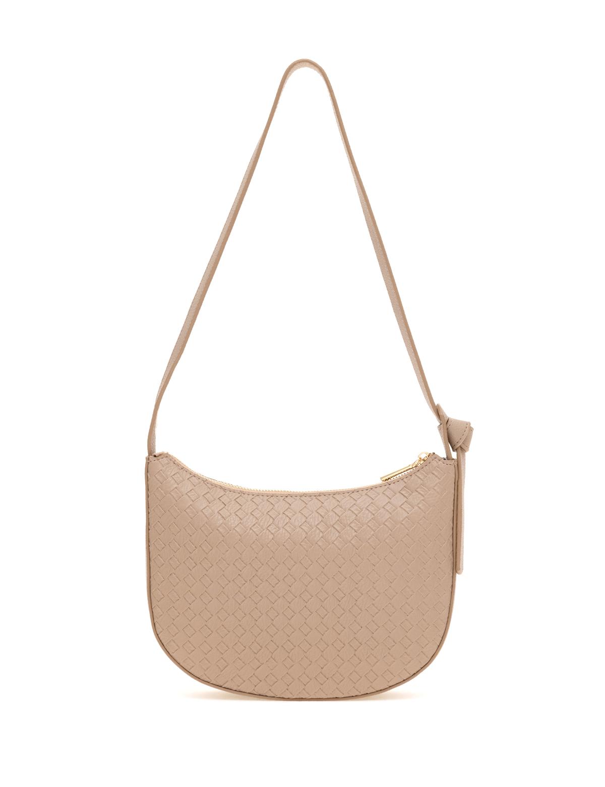 Kum Omuz Çantası - 50311183003