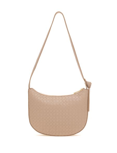 Kum Omuz Çantası - 50311183003