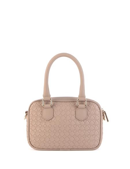 Kum Çapraz Çanta - 50311182003