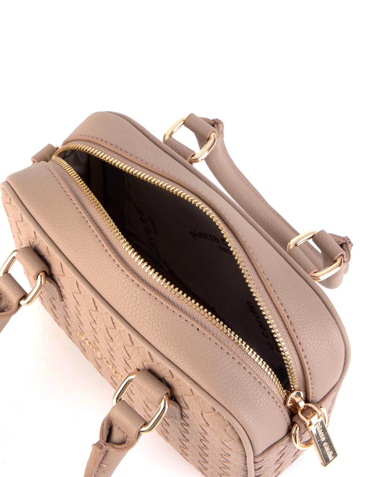 Kum Çapraz Çanta - 50311182003