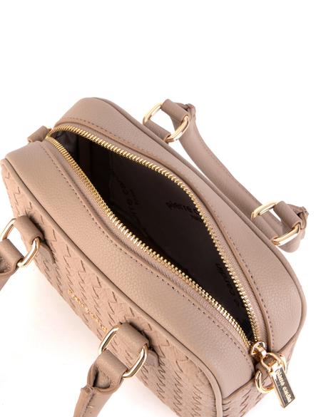 Kum Çapraz Çanta - 50311182003