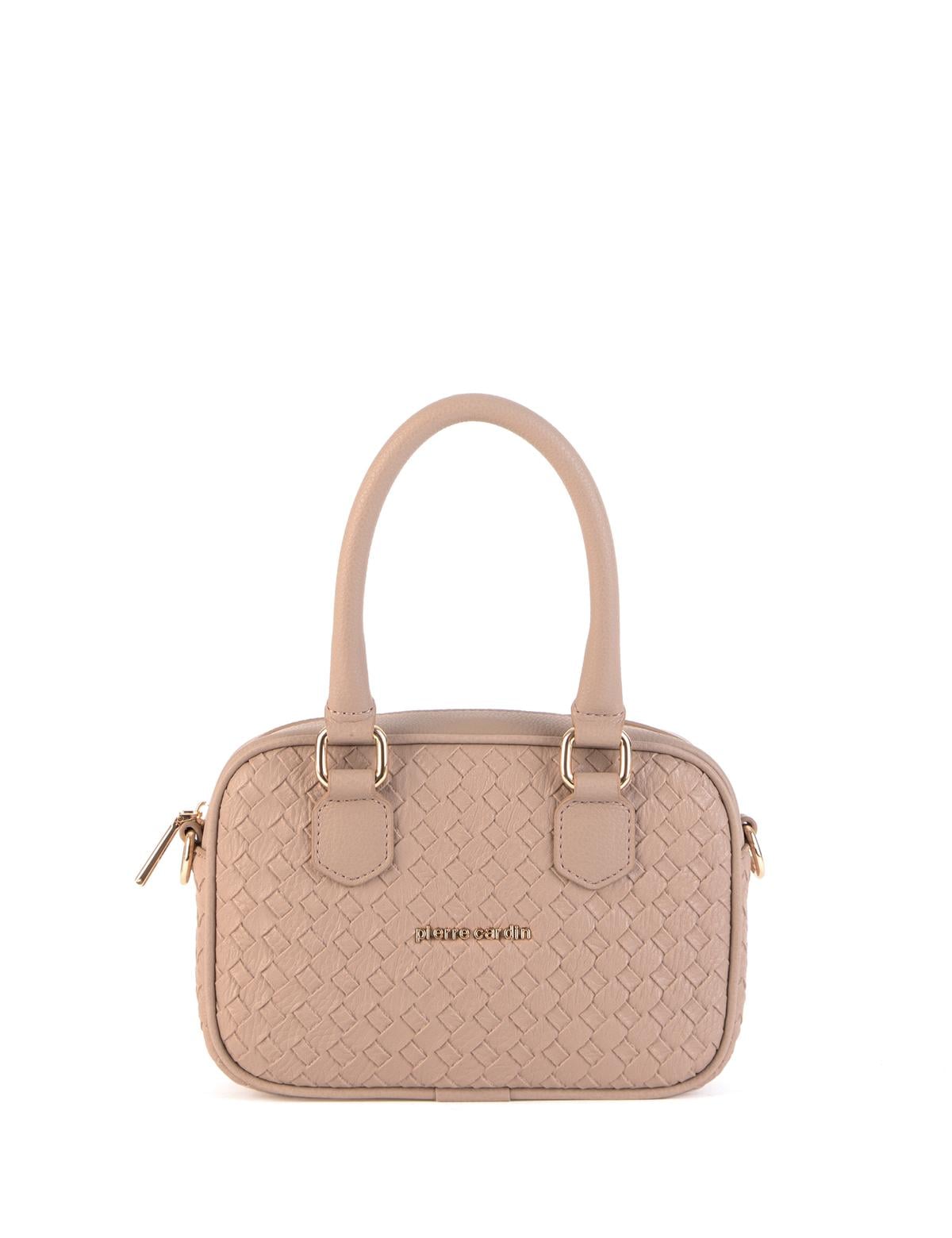 Kum Çapraz Çanta - 50311182003