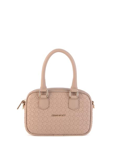 Kum Çapraz Çanta - 50311182003