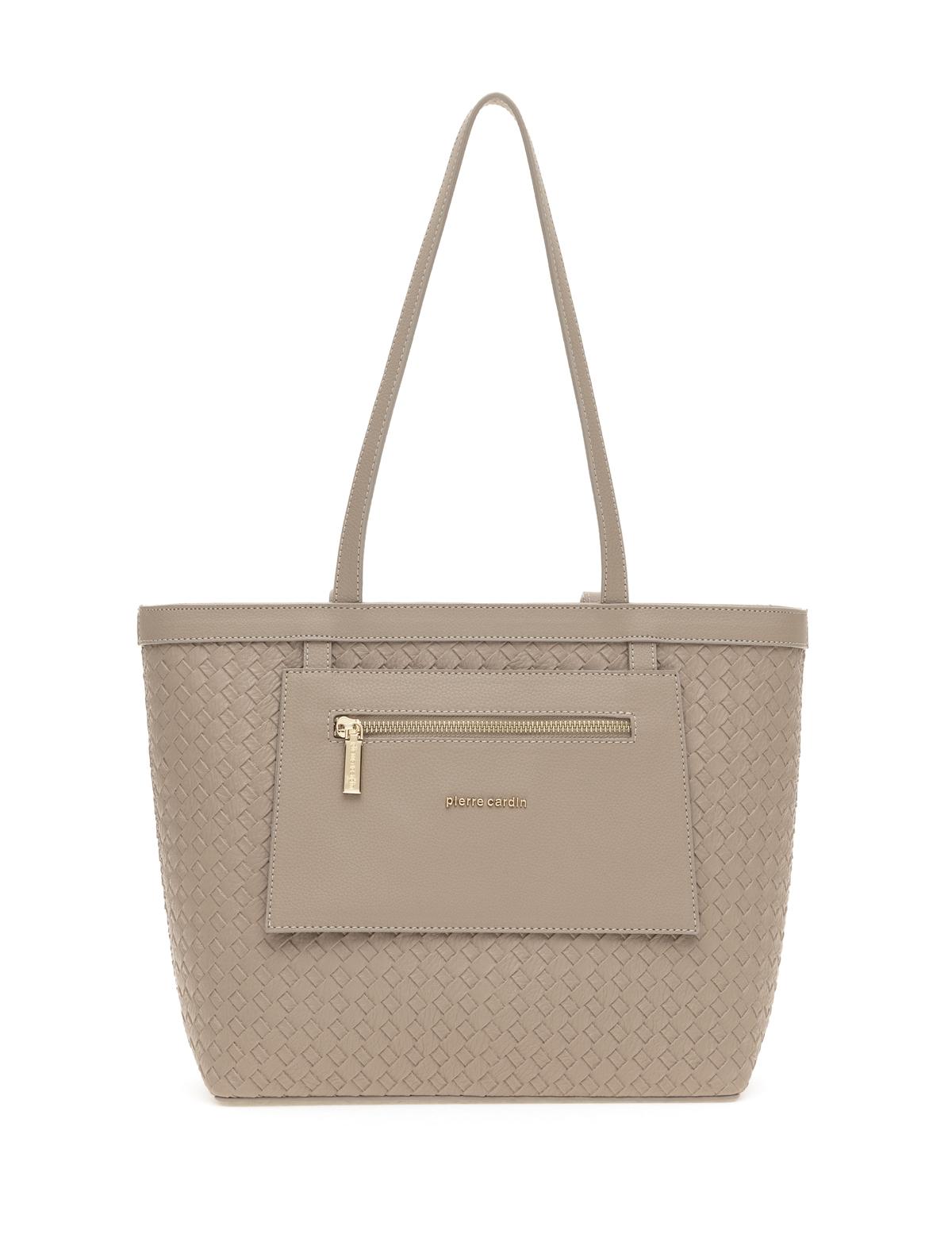 Kum Omuz Çantası - 50311181003