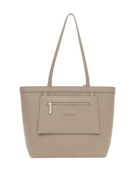 Kum Omuz Çantası - 50311181003