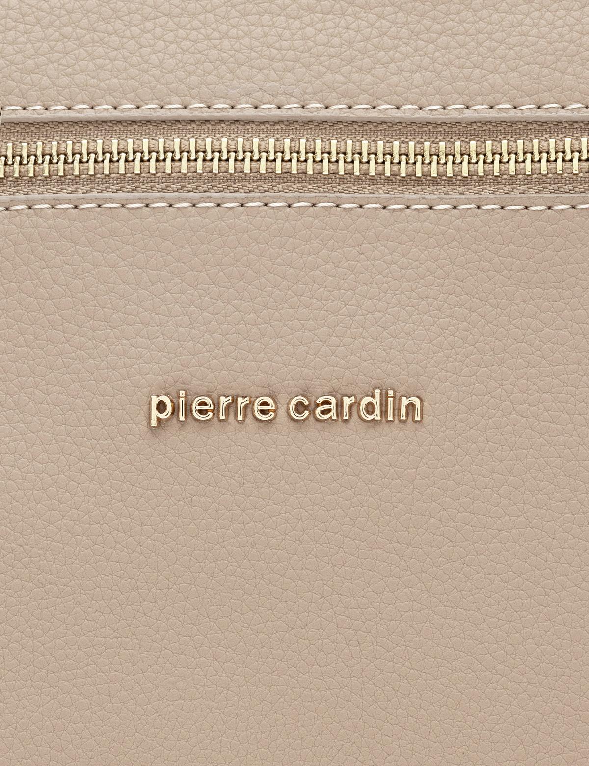 Kum Omuz Çantası - 50311181003