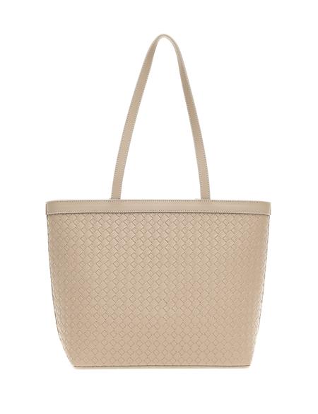 Kum Omuz Çantası - 50311181003